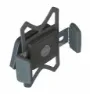 Thule Pack'n Pedal Fäste för Smartphone, Black, 12.4 x 9 x 5.4cm