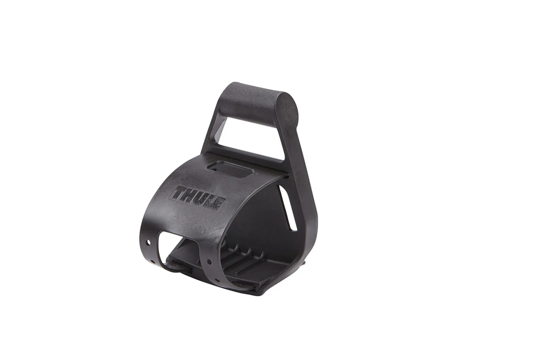 Thule Pack'n Pedal Lykthållare Thule Pack'n Pedal Lykthållare