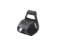 Thule Pack'n Pedal Lykthållare