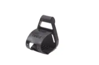 Thule Pack'n Pedal Lykthållare Thule Pack'n Pedal Lykthållare