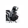 Thule Pack'n Pedal Lysfäste