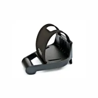 Thule Pack'n Pedal Lysfäste Thule Pack'n Pedal Lysfäste