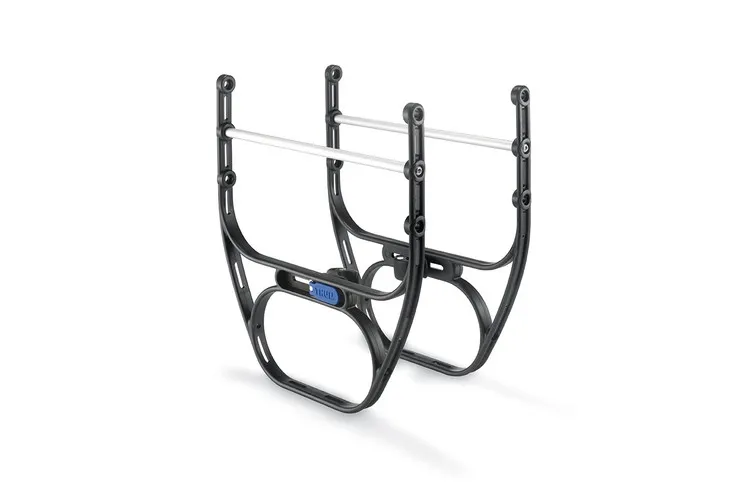 Thule Pack'n Pedal Side Frames Thule Pack'n Pedal Side Frames