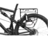 Thule Pack'n Pedal Side Frames