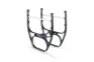 Thule Pack'n Pedal Side Frames