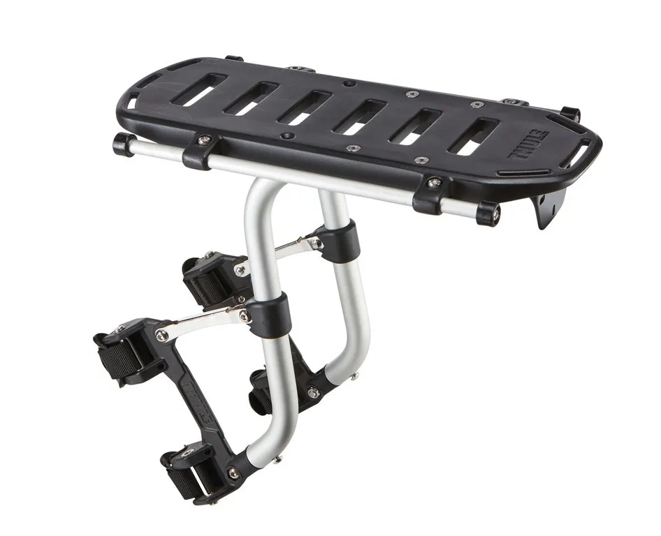 Thule Pack‘N Pedal Tour Rack Thule Pack‘N Pedal Tour Rack