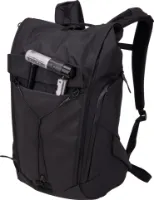 Thule Paramount Bike Backpack Thule Paramount Bike Backpack