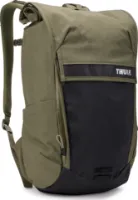 Thule Paramount Bike Backpack Thule Paramount Bike Backpack