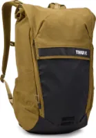 Thule Paramount Bike Backpack Thule Paramount Bike Backpack
