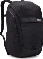Thule Paramount Bike Backpack Thule Paramount Bike Backpack