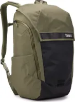Thule Paramount Bike Backpack