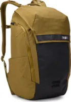Thule Paramount Bike Backpack Thule Paramount Bike Backpack