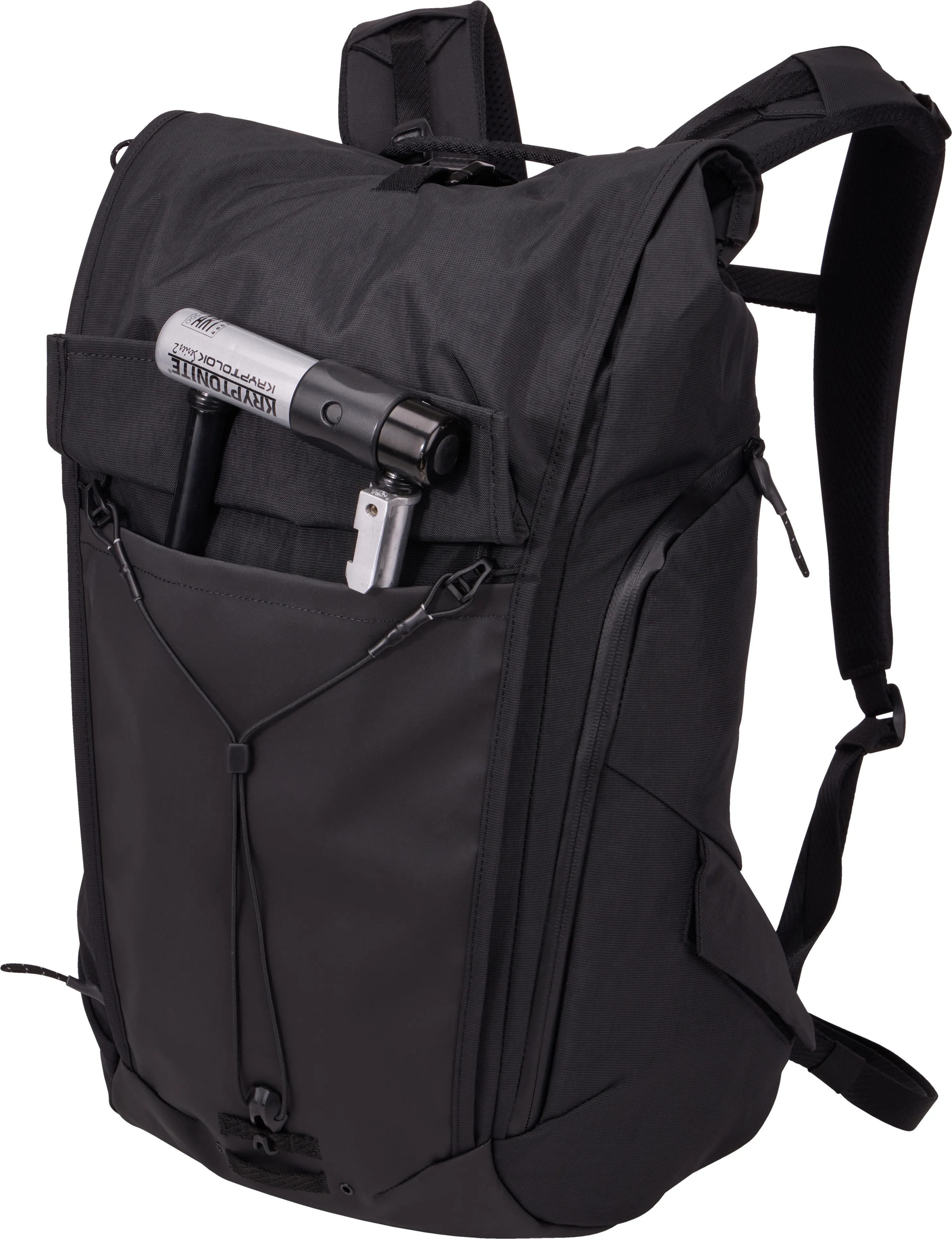 Thule Paramount Bike Backpack Thule Paramount Bike Backpack