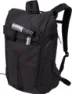 Thule Paramount Bike Backpack
