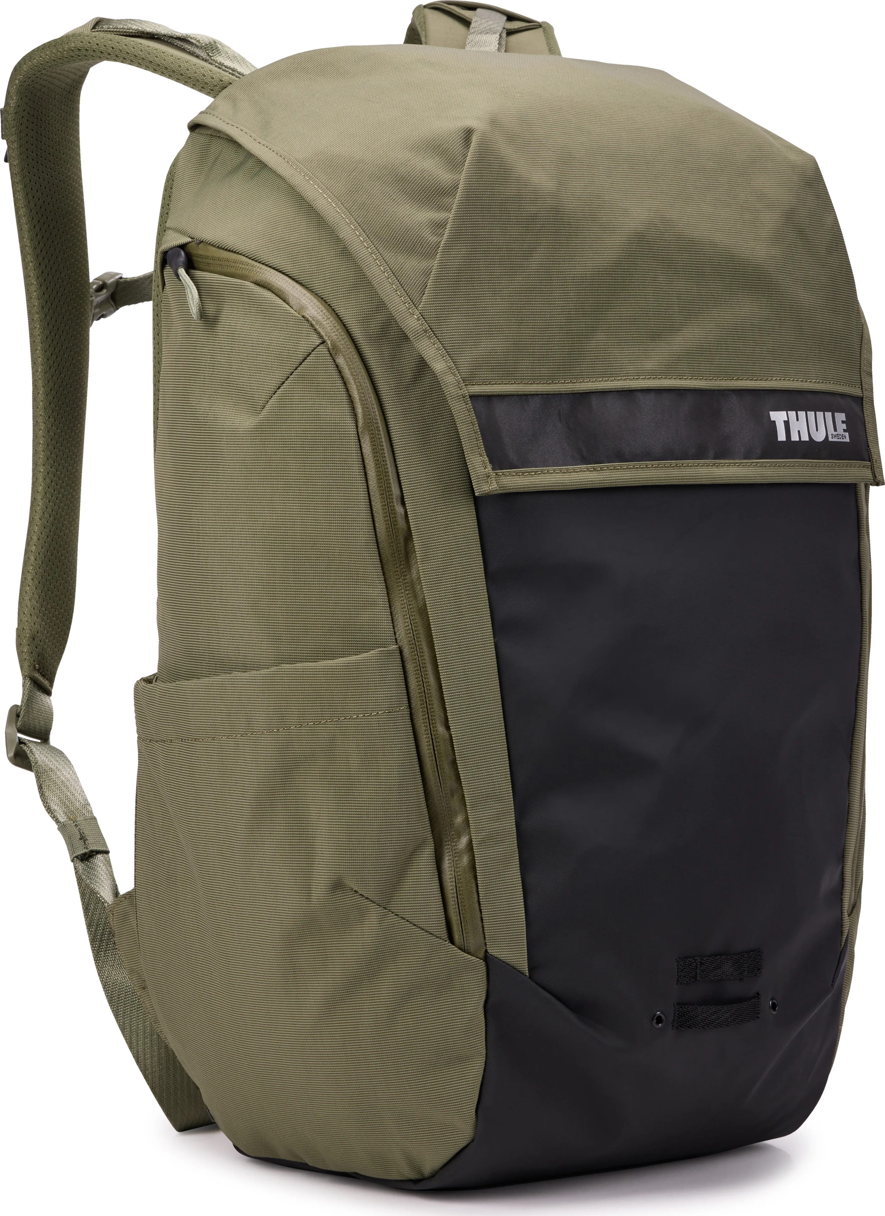 Thule Paramount Bike Backpack