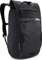 Thule Paramount Commuter Backpack