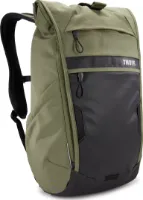 Thule Paramount Commuter Backpack Thule Paramount Commuter Backpack