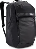Thule Paramount Commuter Backpack Thule Paramount Commuter Backpack