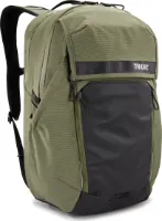 Thule Paramount Commuter Backpack Thule Paramount Commuter Backpack