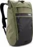 Thule Paramount Commuter Backpack