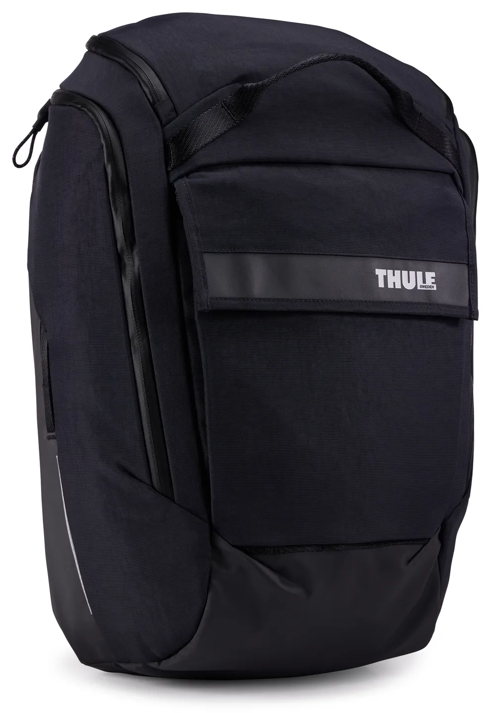 Thule Paramount Hybrid Sidoväska