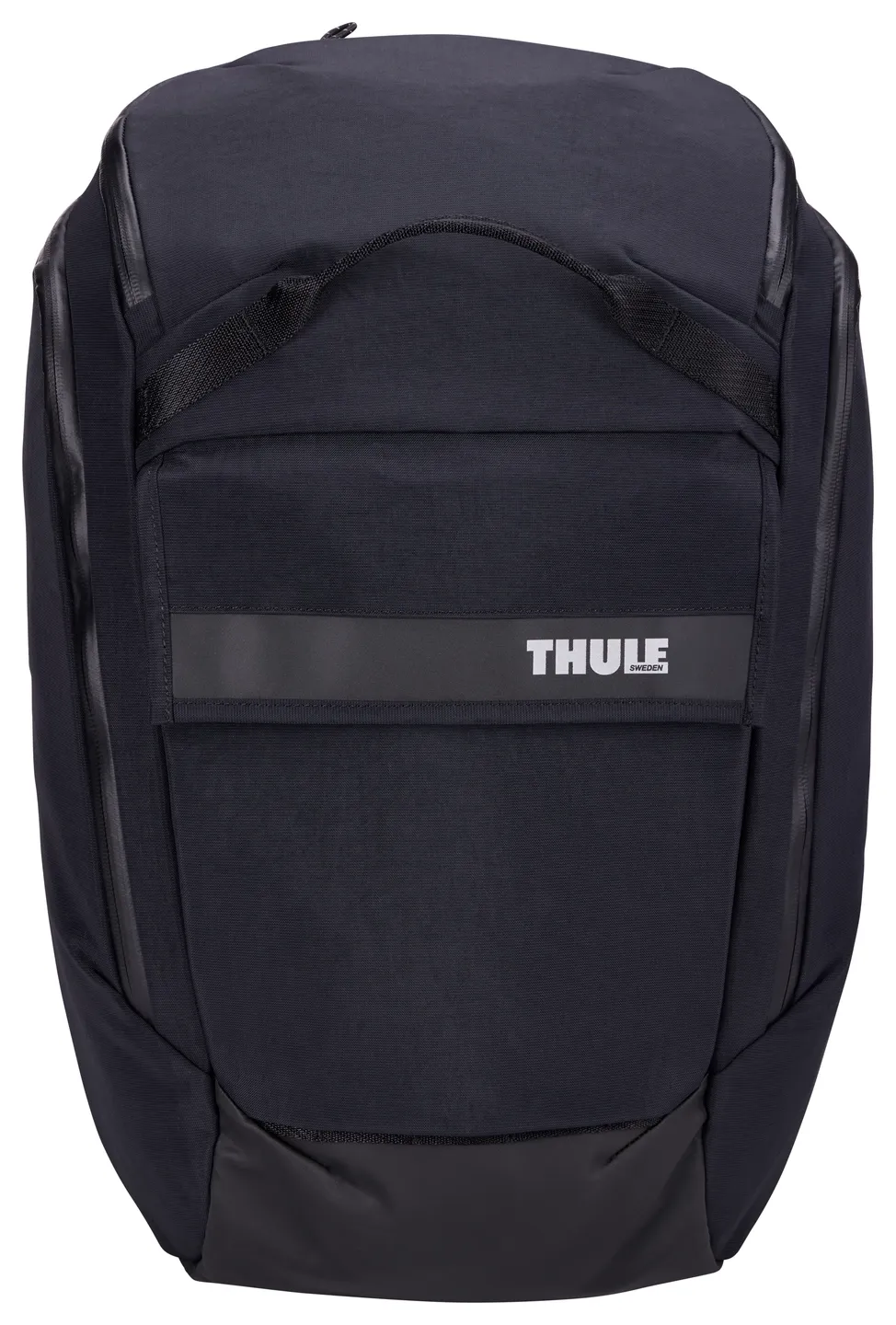 Thule Paramount Hybrid Sidoväska