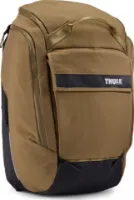 Thule Paramount Hybrid Sidoväska Thule Paramount Hybrid Sidoväska