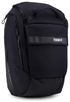 Thule Paramount Hybrid Sidoväska Thule Paramount Hybrid Sidoväska