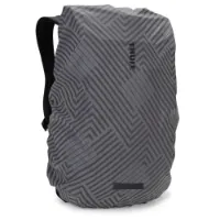 Thule Paramount Regnskydd