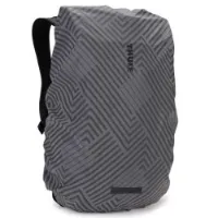 Thule Paramount Regnskydd