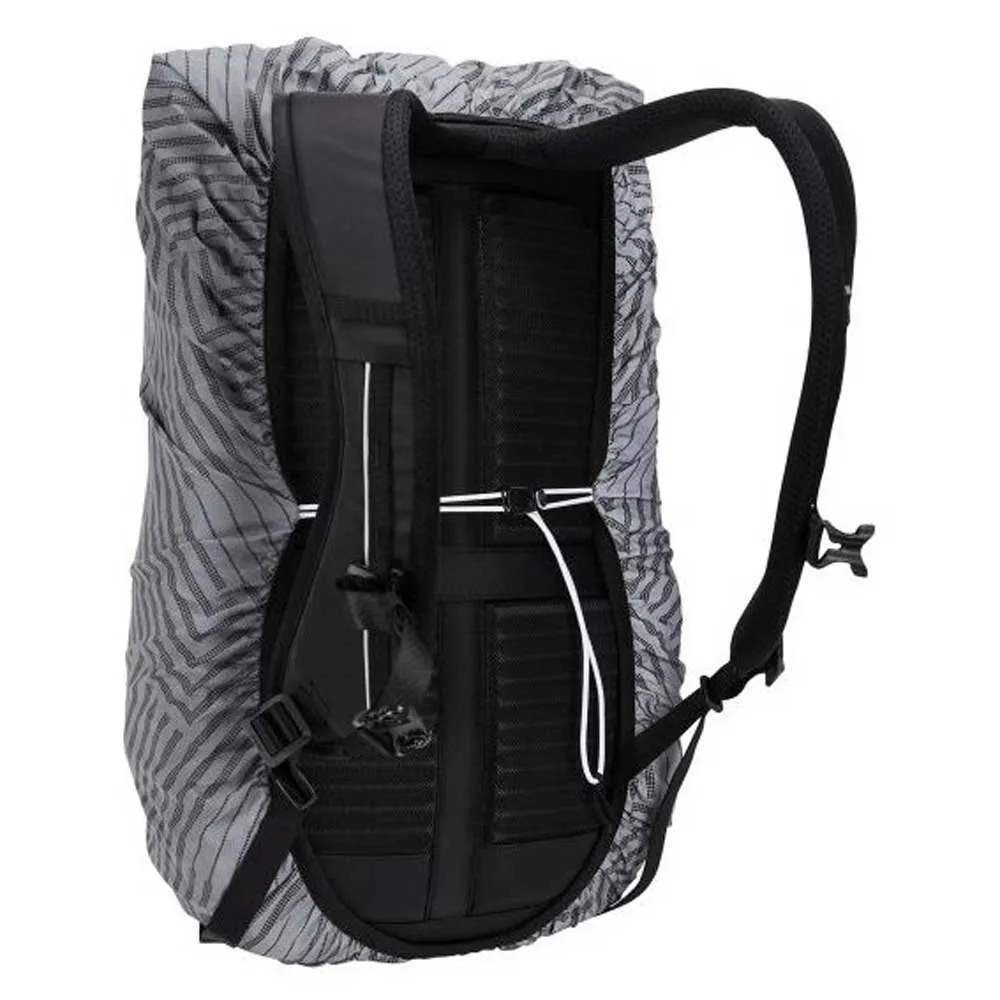 Thule Paramount Regnskydd