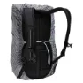 Thule Paramount Regnskydd