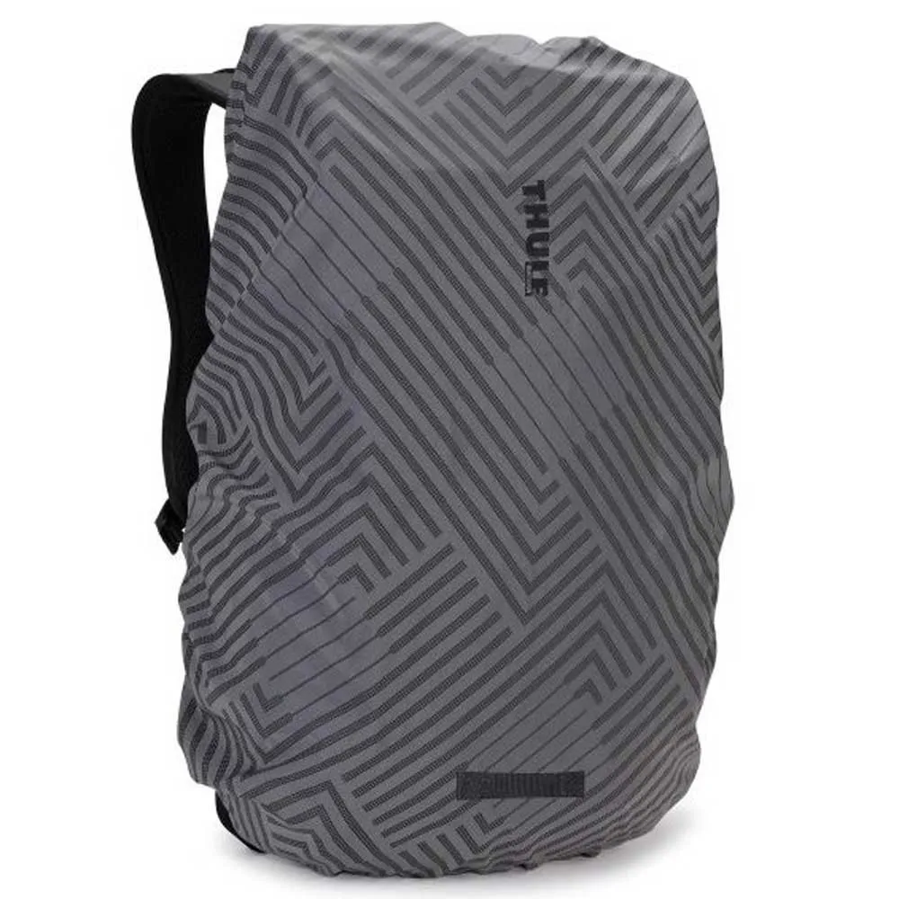 Thule Paramount Regnskydd