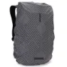 Thule Paramount Regnskydd