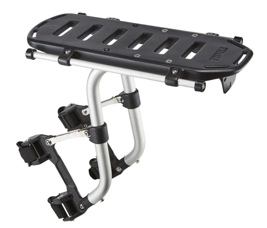 Thule P'nP Tour Rack XT Pakethållare
