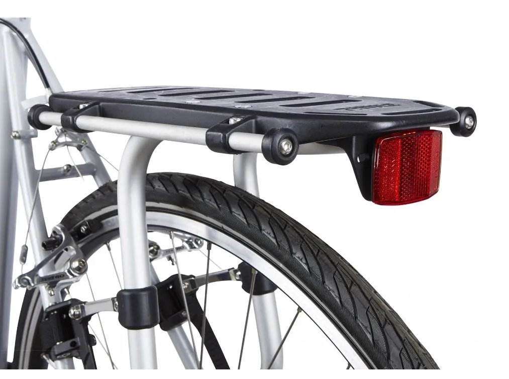 Thule P'nP Tour Rack XT Pakethållare