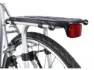 Thule P'nP Tour Rack XT Pakethållare