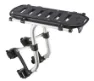 Thule P'nP Tour Rack XT Pakethållare