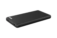 Thule Power Bank 10k Thule Power Bank 10k