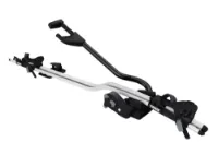 Thule ProRide 598 Cykelhållare Thule ProRide 598 Cykelhållare