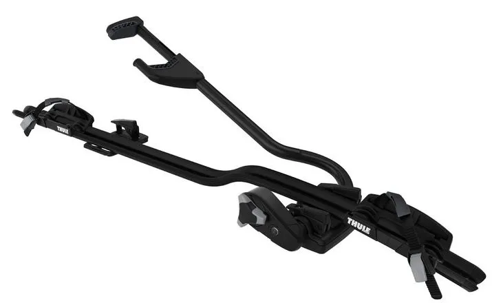 Thule ProRide 598 Cykelhållare