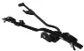 Thule ProRide 598 Cykelhållare