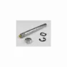 Thule Push Button Stickaxel