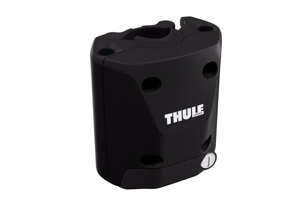 Thule Quick Release Beslag till Nexxt Maxi stol Thule Quick Release Beslag till Nexxt Maxi stol