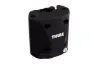 Thule Quick Release Beslag till Nexxt Maxi stol