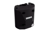 Thule Quick Release Beslag till Nexxt Maxi stol Thule Quick Release Beslag till Nexxt Maxi stol