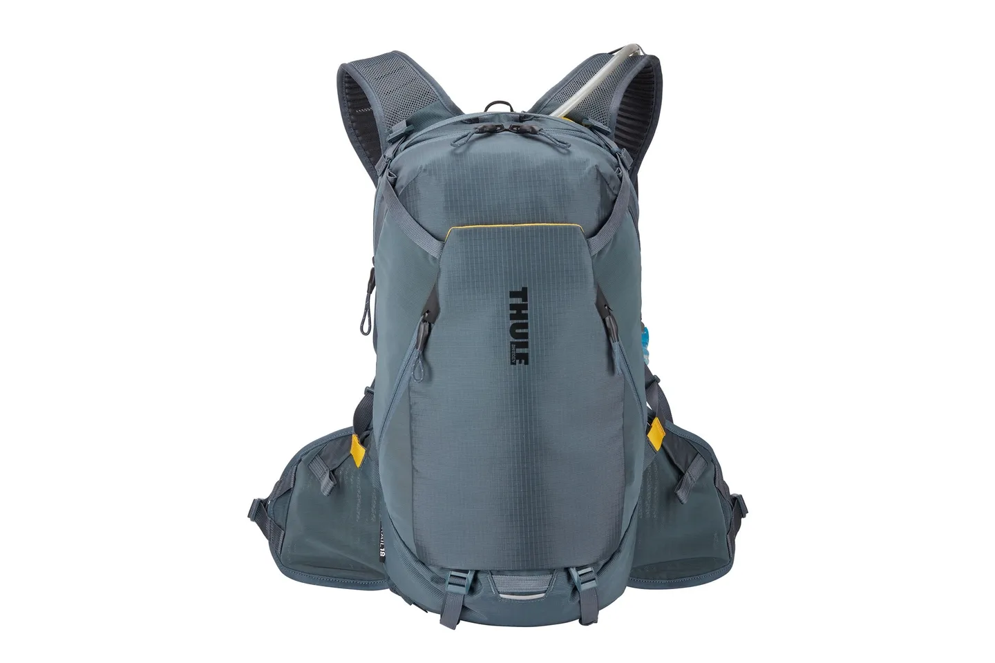 Thule Rail 18L eMTB Vätskeryggsäck