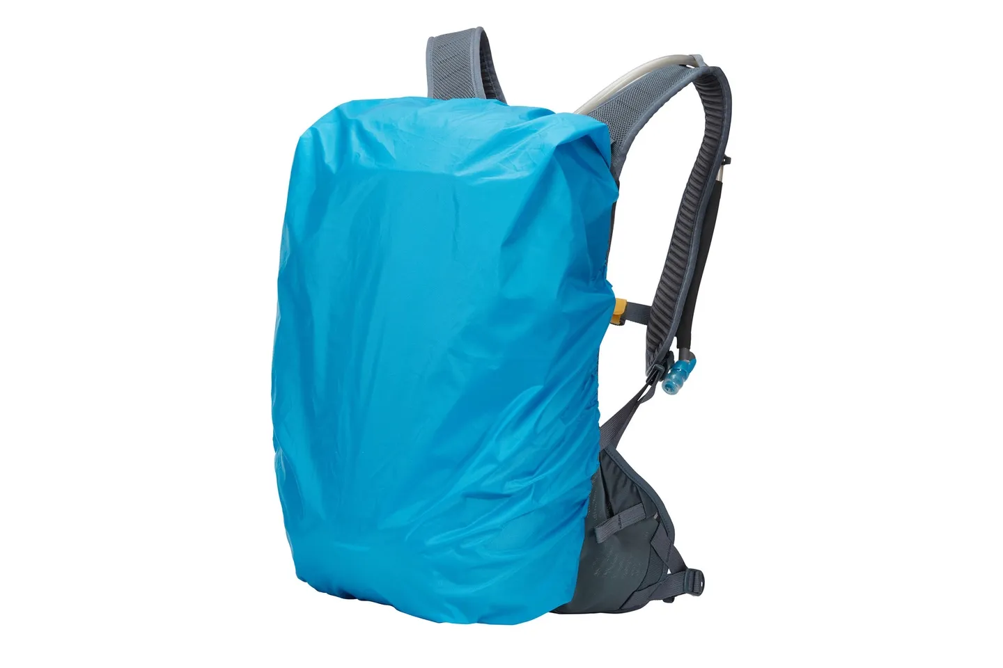 Thule Rail 18L eMTB Vätskeryggsäck