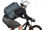 Thule Rail 18L eMTB Vätskeryggsäck