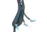 Thule Rail 18L eMTB Vätskeryggsäck